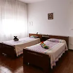 Da Eli Apartamento San Pietro (Ancona)