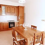 Da Eli Apartamento San Pietro (Ancona)