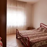 Apartamento Da Eli
