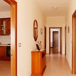 Apartamento Da Eli *