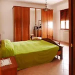 Da Eli Apartamento