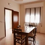 Da Eli Apartamento