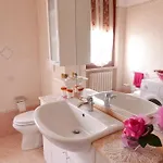 Apartamento Da Eli