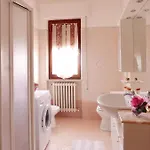 Da Eli Apartamento