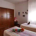 Da Eli Apartamento